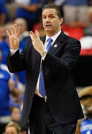 John-Calipari-UK-defense.jpg